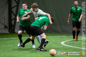 <a href="https://st.getinfootball.com/albums/1078736/634d58c768f54_1920.jpg" target="_blank">Завантажити оригінал</a>
