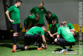 <a href="https://st.getinfootball.com/albums/1078736/634d58ca52b1f_1920.jpg" target="_blank">Завантажити оригінал</a>