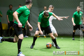 <a href="https://st.getinfootball.com/albums/1078736/634d58cc50fe1_1920.jpg" target="_blank">Завантажити оригінал</a>