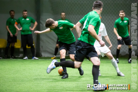 <a href="https://st.getinfootball.com/albums/1078736/634d58ce53561_1920.jpg" target="_blank">Завантажити оригінал</a>