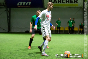 <a href="https://st.getinfootball.com/albums/1078736/634d58d06068b_1920.jpg" target="_blank">Завантажити оригінал</a>