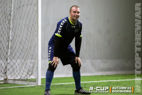 <a href="https://st.getinfootball.com/albums/1078736/634d58d3502f4_1920.jpg" target="_blank">Завантажити оригінал</a>