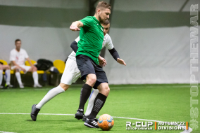 <a href="https://st.getinfootball.com/albums/1078736/634d58d55cad8_1920.jpg" target="_blank">Завантажити оригінал</a>