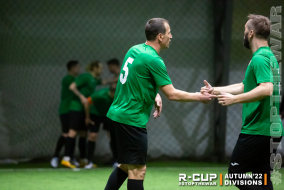 <a href="https://st.getinfootball.com/albums/1078736/634d58d759920_1920.jpg" target="_blank">Завантажити оригінал</a>