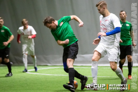 <a href="https://st.getinfootball.com/albums/1078736/634d58d96ee0c_1920.jpg" target="_blank">Завантажити оригінал</a>