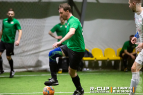 <a href="https://st.getinfootball.com/albums/1078736/634d58dc7a259_1920.jpg" target="_blank">Завантажити оригінал</a>