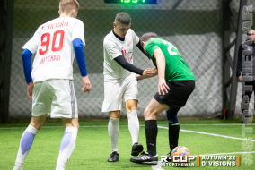 <a href="https://st.getinfootball.com/albums/1078736/634d58df7396e_1920.jpg" target="_blank">Завантажити оригінал</a>