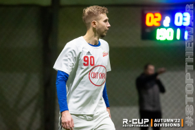 <a href="https://st.getinfootball.com/albums/1078736/634d58e27a68e_1920.jpg" target="_blank">Завантажити оригінал</a>