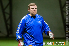 <a href="https://st.getinfootball.com/albums/1078736/634d58e57763b_1920.jpg" target="_blank">Завантажити оригінал</a>