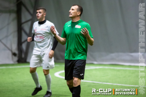 <a href="https://st.getinfootball.com/albums/1078736/634d58e867337_1920.jpg" target="_blank">Завантажити оригінал</a>