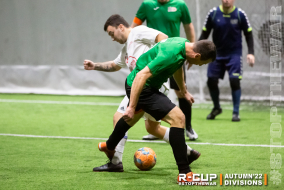 <a href="https://st.getinfootball.com/albums/1078736/634d58eb5c12f_1920.jpg" target="_blank">Завантажити оригінал</a>
