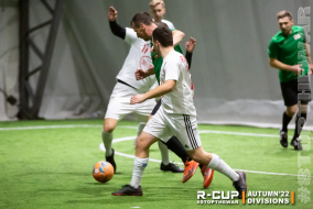 <a href="https://st.getinfootball.com/albums/1078736/634d58ee7d0c5_1920.jpg" target="_blank">Завантажити оригінал</a>