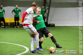 <a href="https://st.getinfootball.com/albums/1078736/634d58f15cb76_1920.jpg" target="_blank">Завантажити оригінал</a>