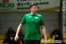 <a href="https://st.getinfootball.com/albums/1078736/634d58f46a52b_1920.jpg" target="_blank">Завантажити оригінал</a>