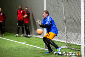 <a href="https://st.getinfootball.com/albums/1078736/634d58f755aa4_1920.jpg" target="_blank">Завантажити оригінал</a>