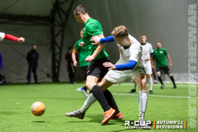 <a href="https://st.getinfootball.com/albums/1078736/634d58fa6c2c7_1920.jpg" target="_blank">Завантажити оригінал</a>