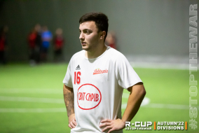 <a href="https://st.getinfootball.com/albums/1078736/634d58fd79325_1920.jpg" target="_blank">Завантажити оригінал</a>