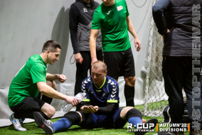 <a href="https://st.getinfootball.com/albums/1078736/634d59005db33_1920.jpg" target="_blank">Завантажити оригінал</a>