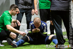 <a href="https://st.getinfootball.com/albums/1078736/634d59035b244_1920.jpg" target="_blank">Завантажити оригінал</a>