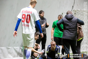 <a href="https://st.getinfootball.com/albums/1078736/634d590661956_1920.jpg" target="_blank">Завантажити оригінал</a>