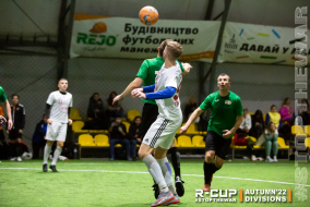 <a href="https://st.getinfootball.com/albums/1078736/634d59095dea1_1920.jpg" target="_blank">Завантажити оригінал</a>