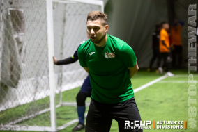 <a href="https://st.getinfootball.com/albums/1078736/634d590c84e08_1920.jpg" target="_blank">Завантажити оригінал</a>