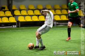 <a href="https://st.getinfootball.com/albums/1078736/634d590f5da1d_1920.jpg" target="_blank">Завантажити оригінал</a>
