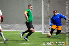<a href="https://st.getinfootball.com/albums/1078736/634d5912919f4_1920.jpg" target="_blank">Завантажити оригінал</a>