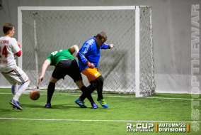 <a href="https://st.getinfootball.com/albums/1078736/634d59159488e_1920.jpg" target="_blank">Завантажити оригінал</a>