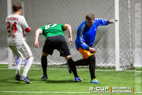 <a href="https://st.getinfootball.com/albums/1078736/634d59186dd7a_1920.jpg" target="_blank">Завантажити оригінал</a>