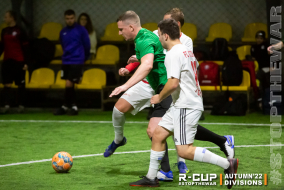 <a href="https://st.getinfootball.com/albums/1078736/634d591b5d0b3_1920.jpg" target="_blank">Завантажити оригінал</a>