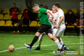 <a href="https://st.getinfootball.com/albums/1078736/634d591e5e7dc_1920.jpg" target="_blank">Завантажити оригінал</a>
