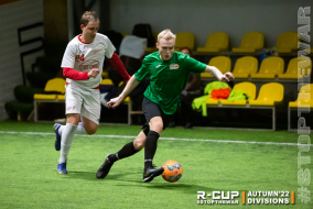 <a href="https://st.getinfootball.com/albums/1078736/634d592157de3_1920.jpg" target="_blank">Завантажити оригінал</a>