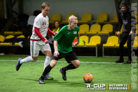<a href="https://st.getinfootball.com/albums/1078736/634d59244f499_1920.jpg" target="_blank">Завантажити оригінал</a>