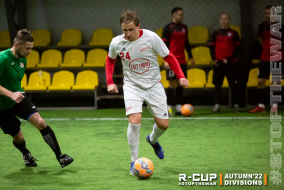 <a href="https://st.getinfootball.com/albums/1078736/634d59275facc_1920.jpg" target="_blank">Завантажити оригінал</a>