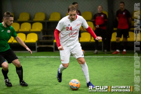 <a href="https://st.getinfootball.com/albums/1078736/634d592a9bbb9_1920.jpg" target="_blank">Завантажити оригінал</a>