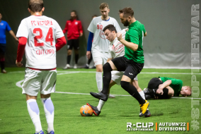 <a href="https://st.getinfootball.com/albums/1078736/634d592d560d5_1920.jpg" target="_blank">Завантажити оригінал</a>
