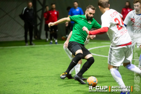 <a href="https://st.getinfootball.com/albums/1078736/634d592f79451_1920.jpg" target="_blank">Завантажити оригінал</a>