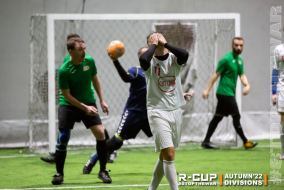 <a href="https://st.getinfootball.com/albums/1078736/634d593251f98_1920.jpg" target="_blank">Завантажити оригінал</a>