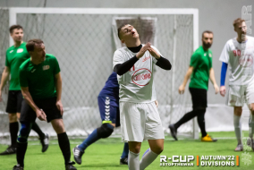 <a href="https://st.getinfootball.com/albums/1078736/634d593463d8d_1920.jpg" target="_blank">Завантажити оригінал</a>