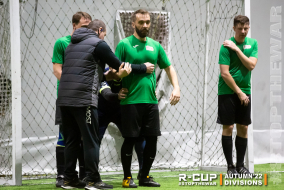<a href="https://st.getinfootball.com/albums/1078736/634d5937673ea_1920.jpg" target="_blank">Завантажити оригінал</a>