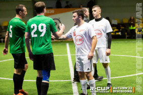 <a href="https://st.getinfootball.com/albums/1078736/634d593a82e17_1920.jpg" target="_blank">Завантажити оригінал</a>