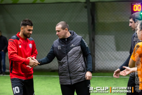 <a href="https://st.getinfootball.com/albums/1078737/634d58dbe4ce3_1920.jpg" target="_blank">Завантажити оригінал</a>