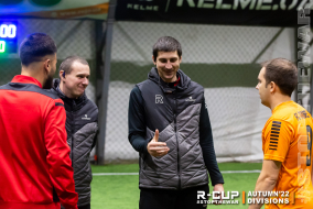 <a href="https://st.getinfootball.com/albums/1078737/634d58dd0d5ee_1920.jpg" target="_blank">Завантажити оригінал</a>