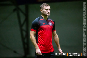 <a href="https://st.getinfootball.com/albums/1078737/634d58de00af8_1920.jpg" target="_blank">Завантажити оригінал</a>