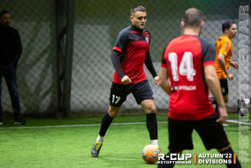 <a href="https://st.getinfootball.com/albums/1078737/634d58df1ace4_1920.jpg" target="_blank">Завантажити оригінал</a>