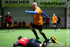 <a href="https://st.getinfootball.com/albums/1078737/634d58e03c86c_1920.jpg" target="_blank">Завантажити оригінал</a>