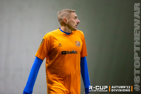 <a href="https://st.getinfootball.com/albums/1078737/634d58e144988_1920.jpg" target="_blank">Завантажити оригінал</a>