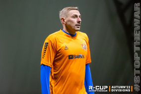 <a href="https://st.getinfootball.com/albums/1078737/634d58e278f1e_1920.jpg" target="_blank">Завантажити оригінал</a>