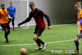 <a href="https://st.getinfootball.com/albums/1078737/634d58e416879_1920.jpg" target="_blank">Завантажити оригінал</a>